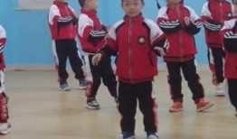 北京幼儿园爆料视频最新,揭秘园所内幕